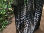 Plastic Pallets