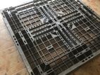 Plastic Pallets