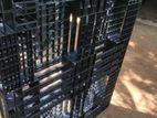 Plastic Pallets
