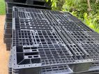Plastic Pallets