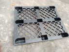 Plastic Pallets