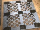 Plastic Pallets