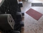 Plastic Pallets