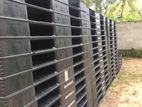 Plastic Pallets