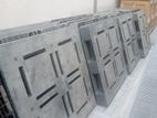 Plastic Pallets
