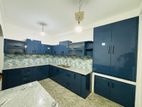 Plastic Pantry Cupboard -Kandy