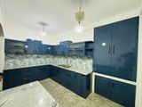 Plastic Pantry Cupboard -Kandy