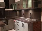 Plastic Pantry Cupboard Service