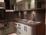 Plastic Pantry Cupboard Service