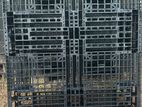 Plastic Pallet