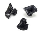 Plastic Pizzo Tweeter