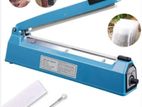 Plastic Polythene (300MM/12 INCH) Impulse Sealer