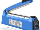 Plastic Polythene (300MM/12 INCH) IMPULSE SEALER