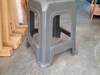 Plastic Stools