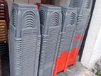 Plastic Stools