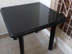 Plastic Table (BRAND NEW)