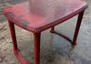 Plastic Tables in Colombo