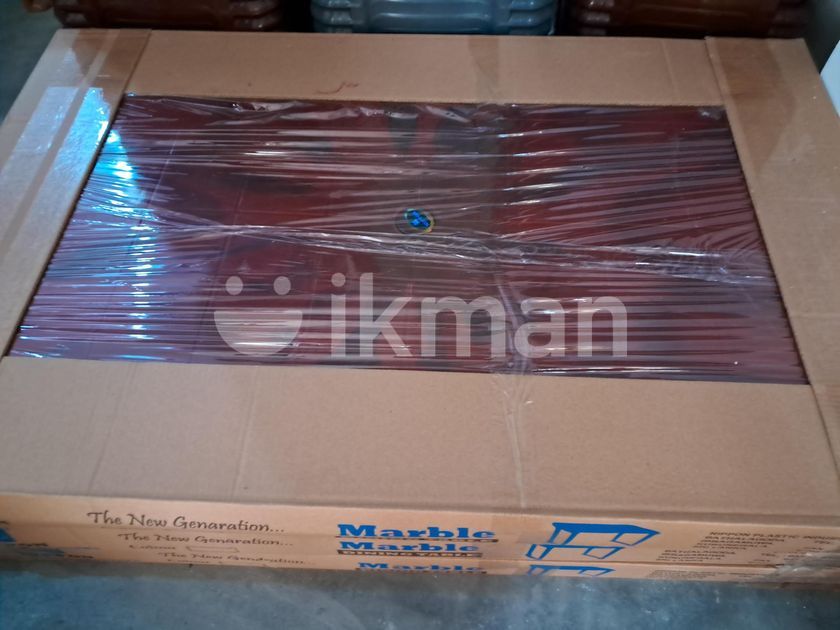 Plastic Tables for Sale Dehiwala ikman