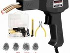 Plastic Welding Gun 50 W