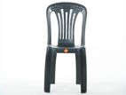 Plastoc Chairs Armless (Brand New)