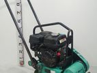 Plate Compactor Rammer