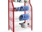 Plate Rack L