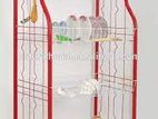 Plate Rack L