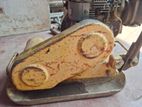 Plate Compactor
