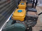 plate wacker