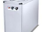 Plate Warmer FLASH SALE
