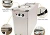 plate warmer in Gampaha