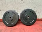 Plates