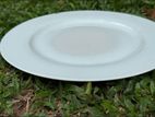 Plates