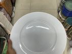 Plates