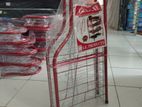 Plates Rack S