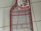 Plates Rack S