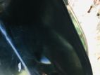 Platina Fuel Tank