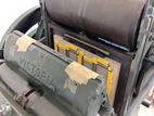Plating Machine for sale