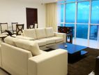 Platinum 1 03 Bedrooms Apartment For Rent Colombo 3