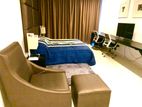 Platinum 1 - 03 Rooms Furnished Apartment for Sale A34942
