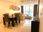 Platinum 1 - 03 Rooms Furnished Apartment for Sale A34942