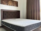 Platinum 1 - 04 Bedroom Furnished Apartment for Rent Colombo 03