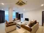 - Platinum 1 Furnished Apartment for Rent A11875