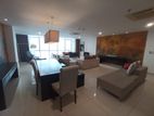 Platinum 1 Furnished Apartment For Sale - A16478