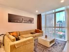 Platinum 1 - Furnished Apartment for Sale A8239 Colombo 03