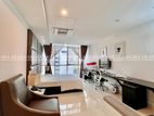 Platinum 1 Furnished Apartment for Sale - A8239