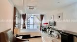 Platinum 1 - Furnished Apartment for Sale A8239