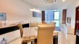 Platinum 1 - Furnished Apartment for Sale A8239