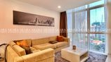 Platinum 1 - Furnished Apartment for Sale A8239