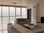 Platinum 1 Suites - 03 Rooms Furnished Apartment for Rent A36557